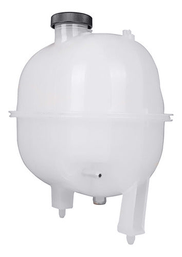 Deposito Anticongelante Para Toyota Hiace 2.7 2010 2011