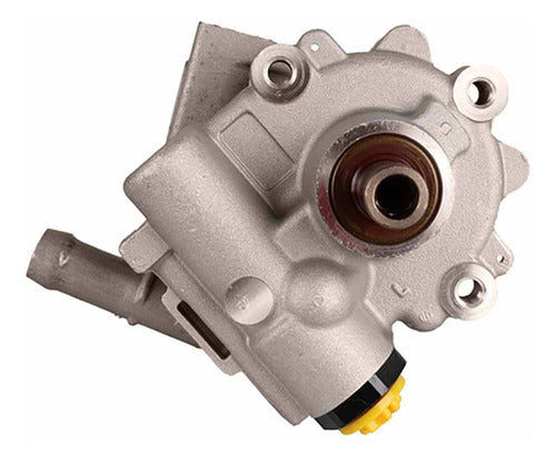 Bomba Dirección Hidráulica Para Chevrolet Malibu 2.4 2008