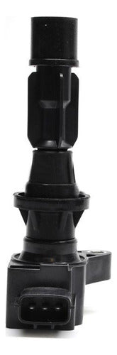 Bobina Para Mazda Cx7 2.5 2010 2011 2012