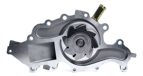 Bomba De Agua Para Mazda B3000 3.0 2000 2001 2002 2003 2004