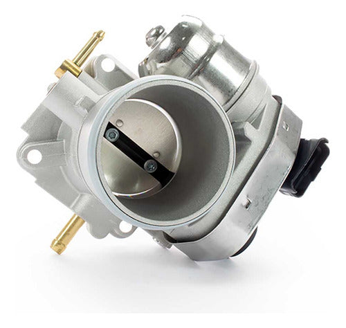 Cuerpo Aceleracion Para Fiat Palio 1.8 2005 2006 2007 2008