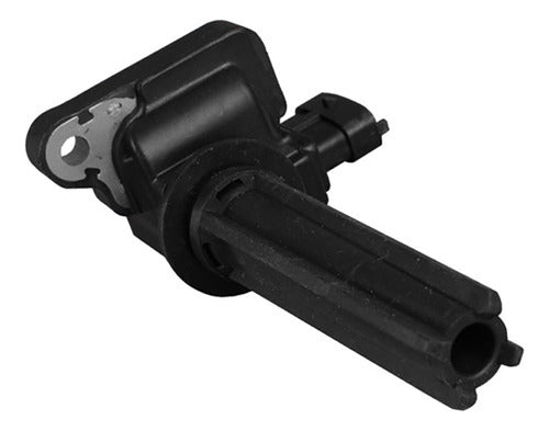 4pzs Bobina Para Cadillac Bls 2.0 2007 2008