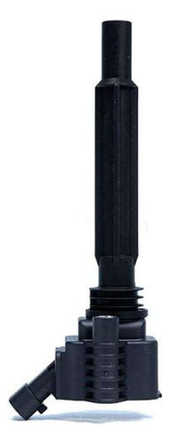 4pzs Bobina Para Fiat 500 1.4 2012 2013 2014 2015 2016 2017