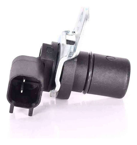Sensor Vss Para Ford F150 3.5 2011 2012 2013 2014