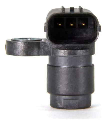 Sensor Cmp Para Honda Accord 3.0 2003 2004 2005 2006 2007