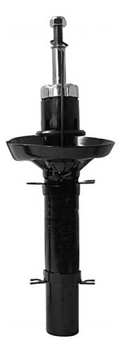 Amortiguador Para Vw Jetta A4 2.0 2004 2005 2006 2007