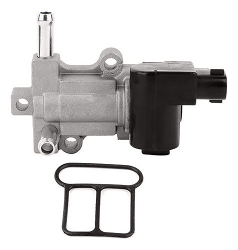Valvula Iac Para Toyota Tacoma 2.7 2000 2001 2002 2003 2004