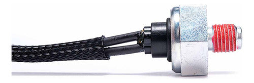 Sensor Ks Para Ford E150 Econoline 4.6 1997 1998 1999