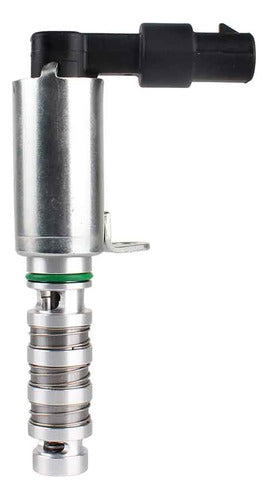 Valvula Solenoide Vvt Para Hyundai Elantra 1.8 2016