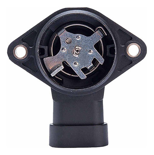 Sensor Tps Para Pontiac Grand Prix 3.8 1997 1998 1999 2000