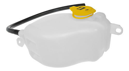 Deposito Anticongelante Para Dodge Journey 2.4 2009 2010