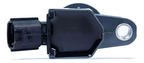 4pzs Bobina Para Dodge H100 2.4 2012 2013 2014