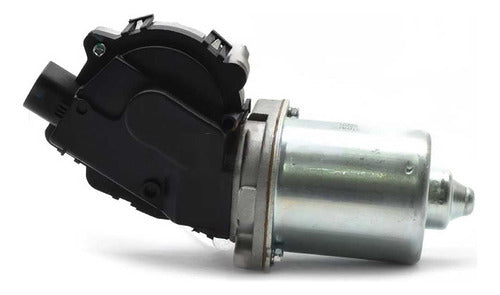 Motor Limpiaparabrisas Para Pontiac Vibe 2009 2010
