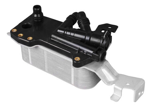 Enfriador Aceite Para Bmw 535i 3.0 2010 2011 2012 2013 2014