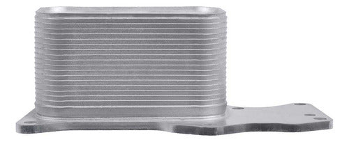 Enfriador Aceite Para Bmw 330e 2.0 2016 2017 2018