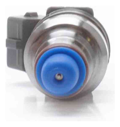 6pzs Inyector Gasolina Para Ford Ranger 3.0 1999 2000