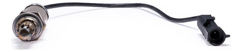 Sensor Oxigeno Para Chevrolet R30 7.4 1987 1988 A/c