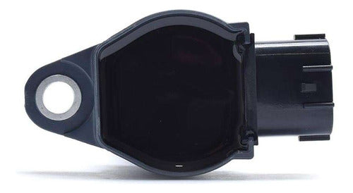 Bobina Para Mitsubishi Lancer 2.0 2008 2009 2010 2011 2012