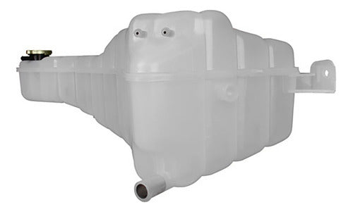 Deposito Anticongelante Para Freightliner