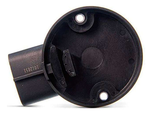 Sensor Cmp Para Ford Taurus 3.2 1993 1994 1995