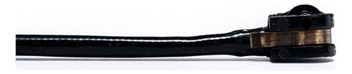 Sensor Balatas Delantero Para Bmw M3 3.2 2000 2001 2002 2003