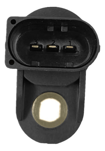 Sensor Cmp Para Bmw M5 4.8 2000 2001 2002 2003