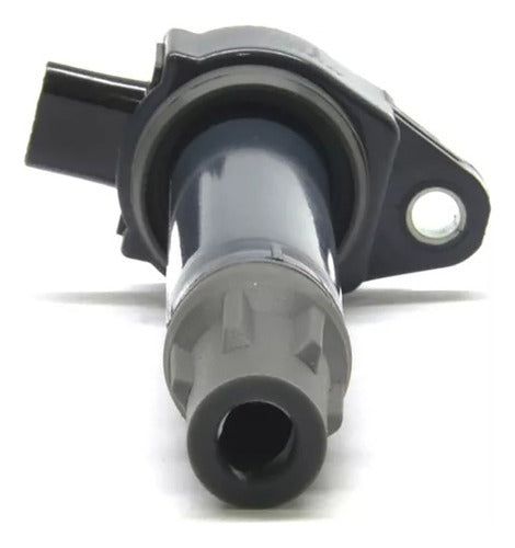 Bobina Para Jeep Compass 2.0 2013 2014 2015 2016 2017