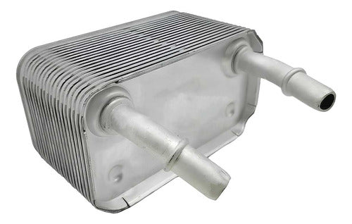 Enfriador Aceite Para Bmw X5 4.4 2001 2002 2003 2004 2005