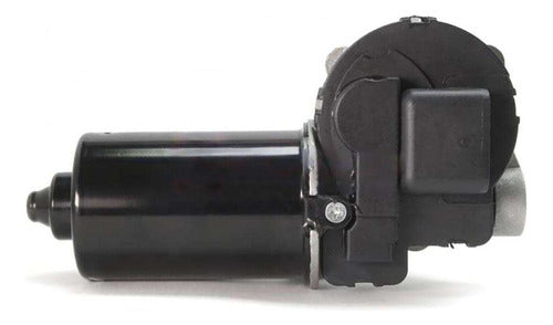 Motor Limpiaparabrisas Para Ford Escape 3.0 2007