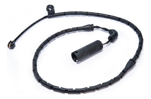 Sensor Balatas Delantero Para Bmw X1 2.0 2009