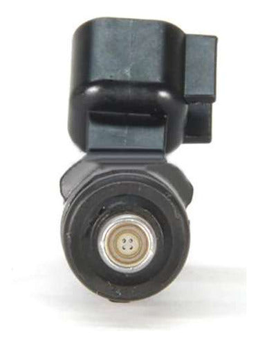 8pzs Inyector Gasolina Para Ford F150 5.0 2014 2015