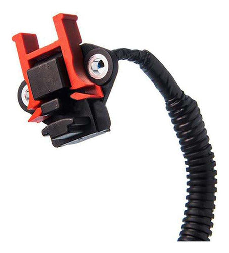 Sensor Ckp Para Ford Ranger 2.3 1992 1993 1994
