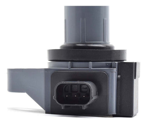 6pzs Bobina Para Honda Ridgeline 3.5 2017 2018 2019 2020