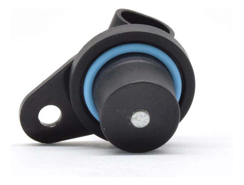 Sensor Cmp Para Oldsmobile Aurora 4.0 1995 1996 1997