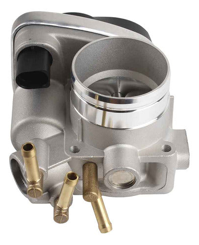 Cuerpo Aceleracion Para Jetta 1.6 2001 2002 2003 2004 2005