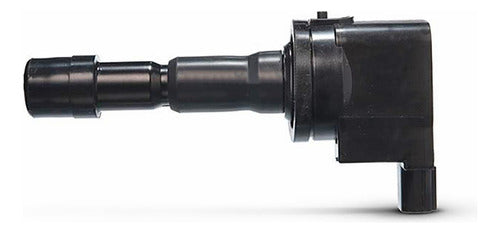 4pzs Bobina Para Honda City 1.5 2010 2011 2012