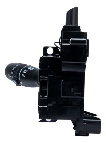 Palanca Direccionales Luces Para Grand Cherokee 4.0 2002