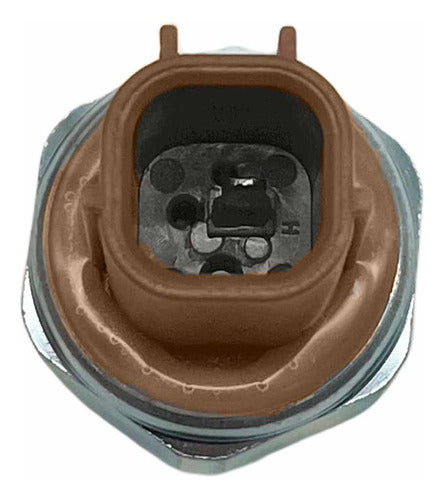 Bulbo Aceite Para Honda Pilot 3.5 2019 2020