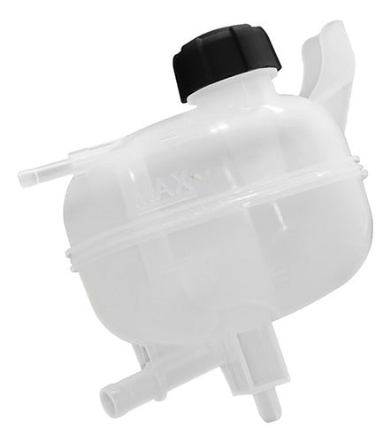 Deposito Anticongelante Para Versa 1.6 2024