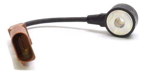 Sensor Ks Para Seat Leon 2.0 2007 2008 2009 2010 2011