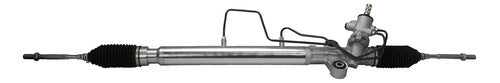 Caja Dirección Hidráulica Para Hiace 2.7 2009 2010 2011 2012