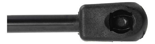 Amortiguador Cofre Para Ford Excursion 2002 2003 Der/izq