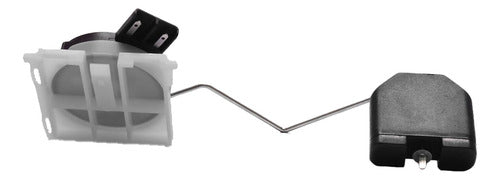Flotador Bomba Gasolina Para Chevrolet Tornado 1.8 2006 2007