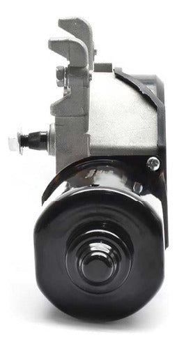 Motor Limpiaparabrisas Para Chevrolet Tahoe 2002