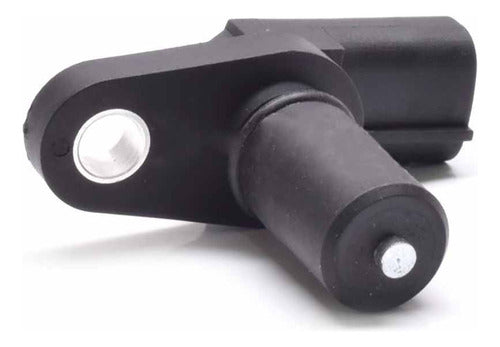 Sensor Vss Para Chevrolet Aveo 1.6 2004 2005 2006 2007 2008