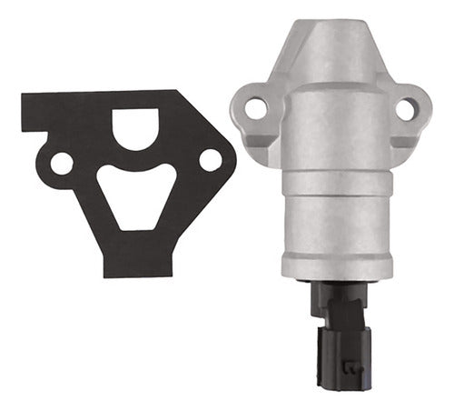 Valvula Iac Para Plymouth Neon 2.0 2001