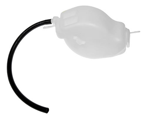 Deposito Anticongelante Para Dodge Journey 2.4 2011 2012