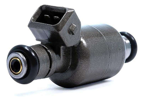 Inyector Gasolina Para Gmc C3500 7.4 1996 1997 1998 1999