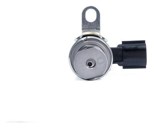 Valvula Solenoide Vvt Para Chrysler Sebring 2.4 2009 2010