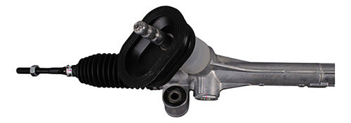 Caja Dirección Hidráulica Para Nissan March 1.6 2013 2014